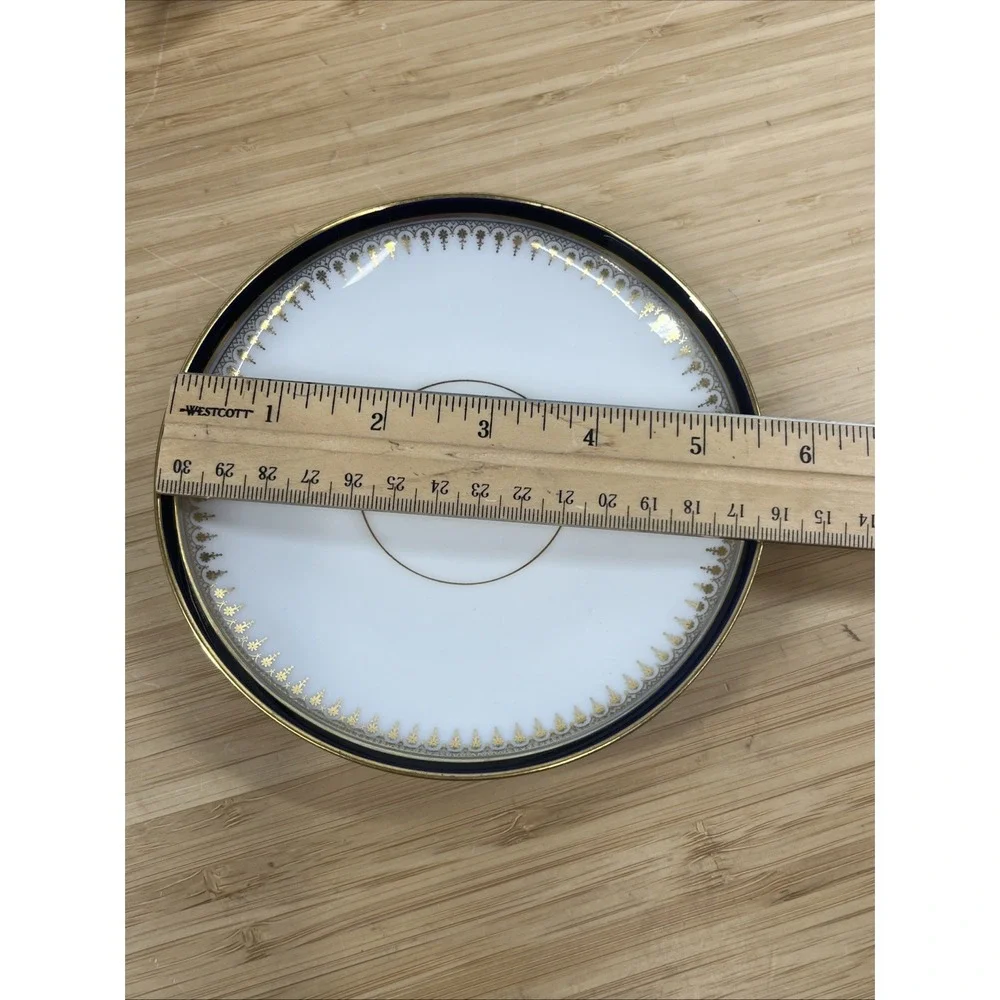 Haviland elegant limoges